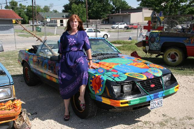 2006_ArtCar_1_Ball 024 